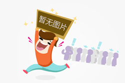 夺金后他自曝“尿裤子”！网友却说：不丢人